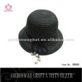 Popular Ladies Paja Bowler Hat GW060